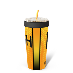 To-Go Buddy | Pittsburgh Pirates