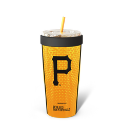 To-Go Buddy | Pittsburgh Pirates