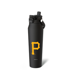 Bottle Buddy 32oz | Pittsburgh Pirates | Gameday