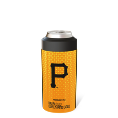 Universal Buddy | Pittsburgh Pirates