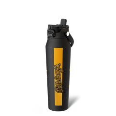 Bottle Buddy 32oz | Pittsburgh Pirates | Gameday