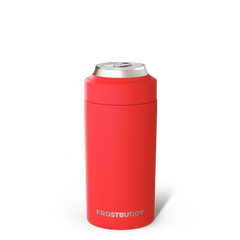 Universal Buddy | Red