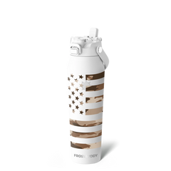 Bottle Buddy 32oz | Rogue