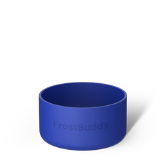 Bumper Buddy | Royal