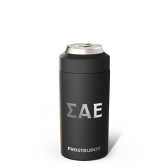 Universal Buddy | Greek Life | ΣΑΕ