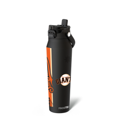 Bottle Buddy 32oz | San Francisco Giants | Gameday