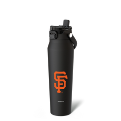 Bottle Buddy 32oz | San Francisco Giants | Gameday