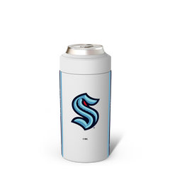 Universal Buddy | Seattle Kraken
