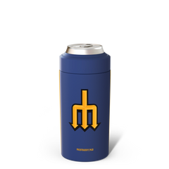 Universal Buddy | Seattle Mariners