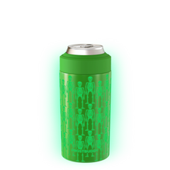 Universal Buddy | Shake My Bones