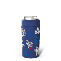 Universal Buddy | Ghostbusters™ | Stay Puft