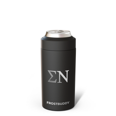 Universal Buddy | Greek Life | ΣΝ