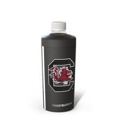 Universal XL | South Carolina Gamecocks | Gameday