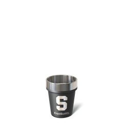 Shot Buddy | Syracuse Orange | Gameday