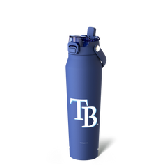 Bottle Buddy 32oz | Tampa Bay Rays | Gameday