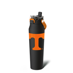 Bottle Buddy 32oz | Tennessee Vols | Gameday