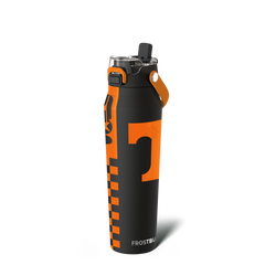 Bottle Buddy 32oz | Tennessee Vols | Gameday