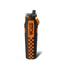 Bottle Buddy 32oz | Tennessee Vols | Gameday