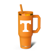 Thicc Buddy 40oz | Tennessee Vols | Gameday