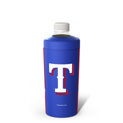 Universal XL | Texas Rangers | Gameday