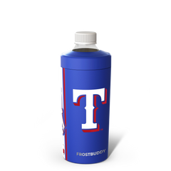 Universal XL | Texas Rangers | Gameday