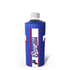 Universal XL | Texas Rangers | Gameday