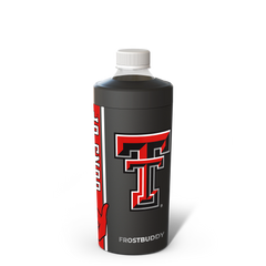 Universal XL | Texas Tech Red Raiders | Gameday
