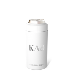 Universal Buddy | Greek Life | ΚΑΘ