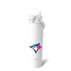 Bottle Buddy 32oz | Toronto Blue Jays | Gameday