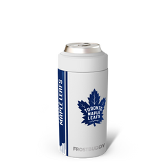 Universal Buddy | Toronto Maple Leafs