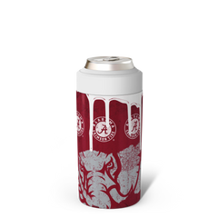 Universal Buddy | Alabama Crimson Tide Drip