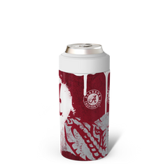 Universal Buddy | Alabama Crimson Tide Drip