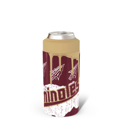 Universal Buddy | Florida State Seminoles Drip