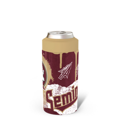 Universal Buddy | Florida State Seminoles Drip