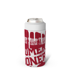 Universal Buddy | Oklahoma Sooners Drip