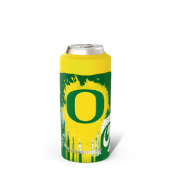 Universal Buddy | Oregon Ducks Drip