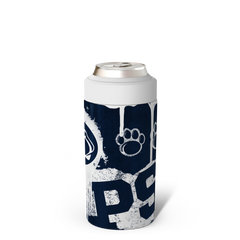 Universal Buddy | Penn State Nittany Lions Drip