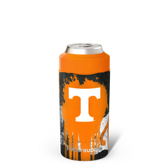Universal Buddy | Tennessee Vols Drip