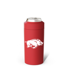 Universal Buddy | Arkansas Razorbacks | Gameday
