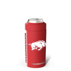 Universal Buddy | Arkansas Razorbacks | Gameday