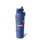 Bottle Buddy 32oz | Virginia Cavaliers | Skin + Budz Bundle