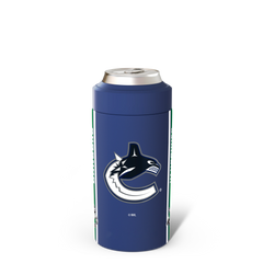 Universal Buddy | Vancouver Canucks
