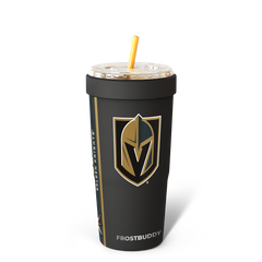 To-Go Buddy | Vegas Golden Knights | Gameday