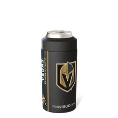 Universal Buddy | Vegas Golden Knights