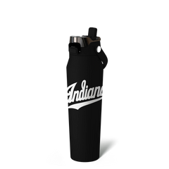 Bottle Buddy 32oz | Indiana Hoosiers | CFB National Champs