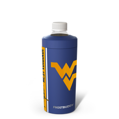 Universal XL | West Virginia Mountaineers | Gameday