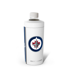 Universal XL | Winnipeg Jets | Gameday