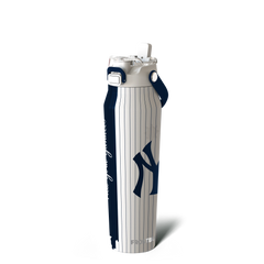 Bottle Buddy 32oz | New York Yankees | Gameday
