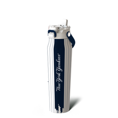 Bottle Buddy 32oz | New York Yankees | Gameday