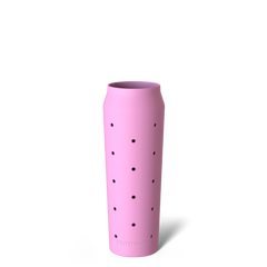 Bottle Buddy 32oz Skin | Gumdrop